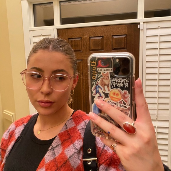 Hi, I’m Sasha! - Picture 3 of 14